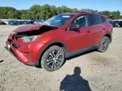 JTMZFREVXGJ063156 2016 TOYOTA RAV 4