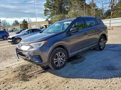 JTMZFREVXGJ063531 2016 TOYOTA RAV 4
