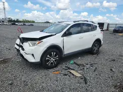 JTMZFREVXGJ064730 2016 TOYOTA RAV 4
