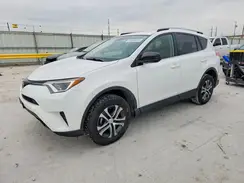 JTMZFREVXGJ065117 2016 TOYOTA RAV 4