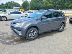 JTMZFREVXGJ065585 2016 TOYOTA RAV 4
