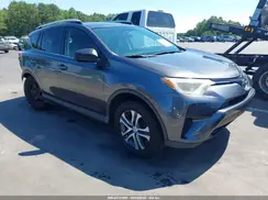 JTMZFREVXGJ068955 2016 TOYOTA RAV 4