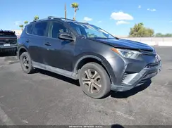 JTMZFREVXGJ072598 2016 TOYOTA RAV 4