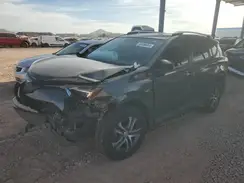 JTMZFREVXGJ077719 2016 TOYOTA RAV 4