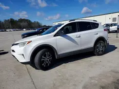 JTMZFREVXGJ078305 2016 TOYOTA RAV 4