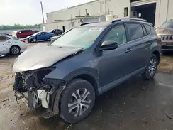 JTMZFREVXGJ080829 2016 TOYOTA RAV 4