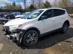 JTMZFREVXGJ081320 2016 TOYOTA RAV 4