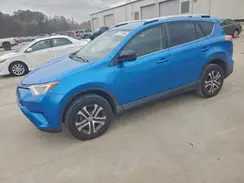 JTMZFREVXGJ081625 2016 TOYOTA RAV 4