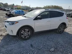 JTMZFREVXGJ085884 2016 TOYOTA RAV 4