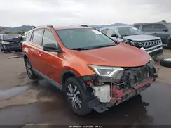 JTMZFREVXGJ088719 2016 TOYOTA RAV 4