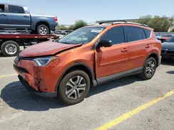 JTMZFREVXGJ089773 2016 TOYOTA RAV 4