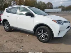 JTMZFREVXGJ091488 2016 TOYOTA RAV 4