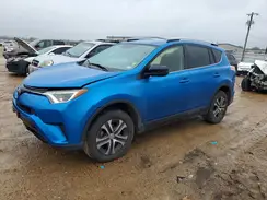 JTMZFREVXGJ092401 2016 TOYOTA RAV 4