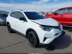 JTMZFREVXGJ092429 2016 TOYOTA RAV 4