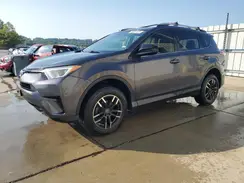 JTMZFREVXGJ094763 2016 TOYOTA RAV 4