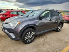 JTMZFREVXGJ094925 2016 TOYOTA RAV 4