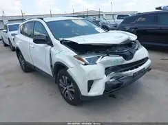 JTMZFREVXGJ096724 2016 TOYOTA RAV 4