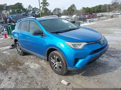 JTMZFREVXGJ098084 2016 TOYOTA RAV 4