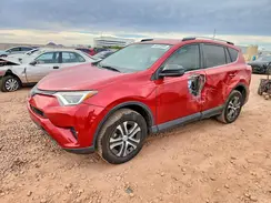 JTMZFREVXGJ098439 2016 TOYOTA RAV 4