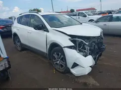 JTMZFREVXGJ099378 2016 TOYOTA RAV 4