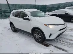 JTMZFREVXGJ100206 2016 TOYOTA RAV 4