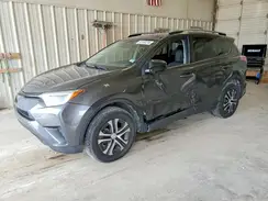 JTMZFREVXHJ105360 2017 TOYOTA RAV 4