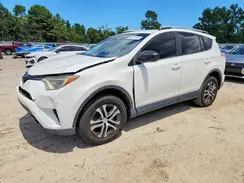 JTMZFREVXHJ105438 2017 TOYOTA RAV 4