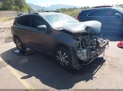 JTMZFREVXHJ105987 2017 TOYOTA RAV 4