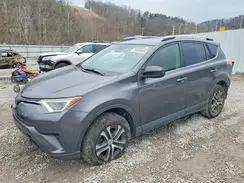JTMZFREVXHJ106525 2017 TOYOTA RAV 4