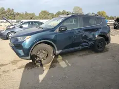 JTMZFREVXHJ107724 2017 TOYOTA RAV 4