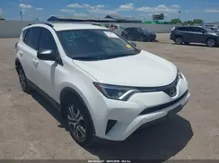 JTMZFREVXHJ108520 2017 TOYOTA RAV 4