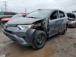 JTMZFREVXHJ109117 2017 TOYOTA RAV 4