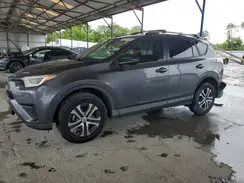 JTMZFREVXHJ110168 2017 TOYOTA RAV 4
