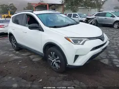 JTMZFREVXHJ110834 2017 TOYOTA RAV 4