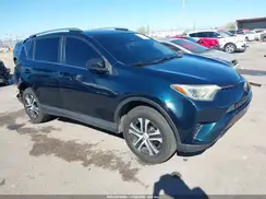 JTMZFREVXHJ111269 2017 TOYOTA RAV 4