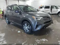 JTMZFREVXHJ111336 2017 TOYOTA RAV 4