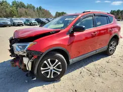 JTMZFREVXHJ113684 2017 TOYOTA RAV 4