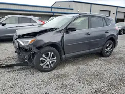 JTMZFREVXHJ114284 2017 TOYOTA RAV 4