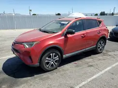 JTMZFREVXHJ116584 2017 TOYOTA RAV 4