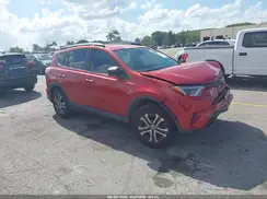 JTMZFREVXHJ120327 2017 TOYOTA RAV 4
