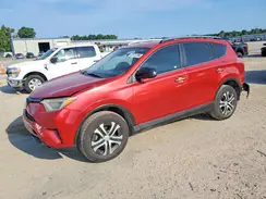 JTMZFREVXHJ122806 2017 TOYOTA RAV 4