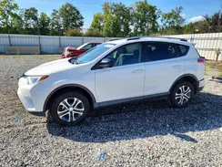 JTMZFREVXHJ123552 2017 TOYOTA RAV 4