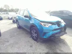 JTMZFREVXHJ124281 2017 TOYOTA RAV 4