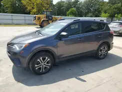 JTMZFREVXHJ124667 2017 TOYOTA RAV 4