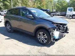 JTMZFREVXHJ124703 2017 TOYOTA RAV 4