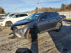 JTMZFREVXHJ124894 2017 TOYOTA RAV 4