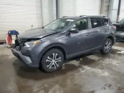 JTMZFREVXHJ125172 2017 TOYOTA RAV 4
