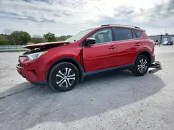 JTMZFREVXHJ125270 2017 TOYOTA RAV 4