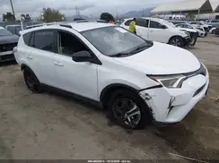 JTMZFREVXHJ125432 2017 TOYOTA RAV 4