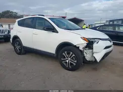 JTMZFREVXHJ125673 2017 TOYOTA RAV 4